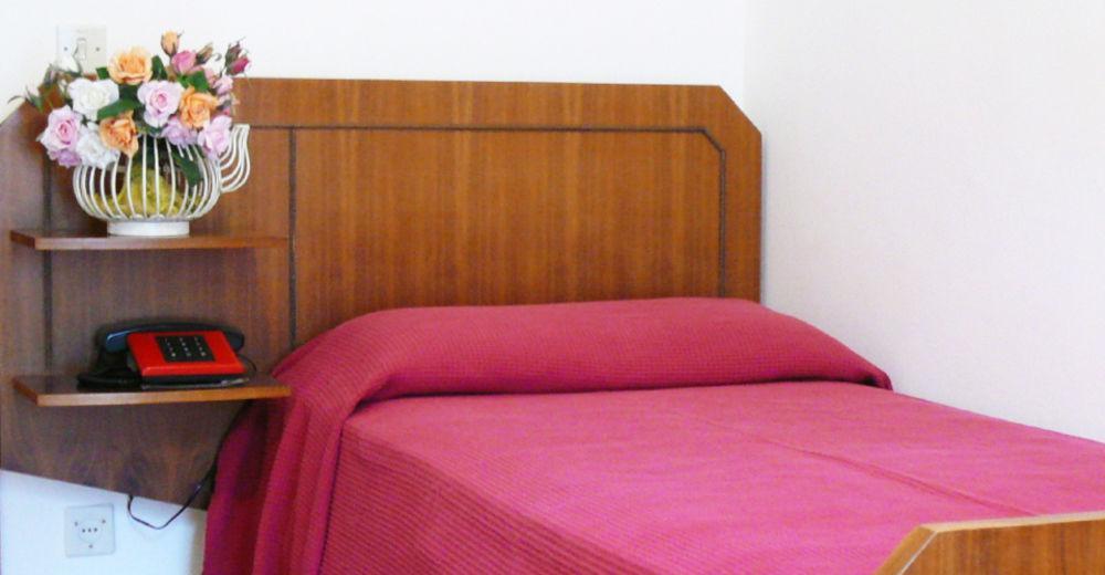 Albergo Ariston Tabiano Terme Exteriér fotografie